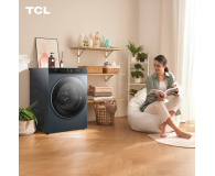 TCL FP0834SA1PL Silver - 1256717 - zdjęcie 17